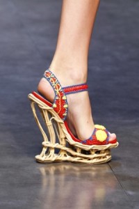 Scarpe Dolce E Gabbana Sicilia Scarpe Dolce E Gabbana Sicilia